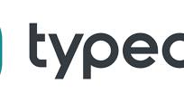 Typecase Coupons and Promo Code