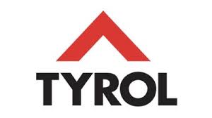 TyrolPickleball Coupons and Promo Code