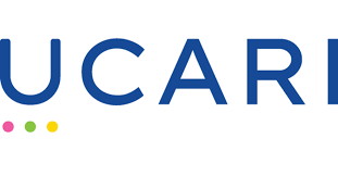 UCARI Coupons and Promo Code