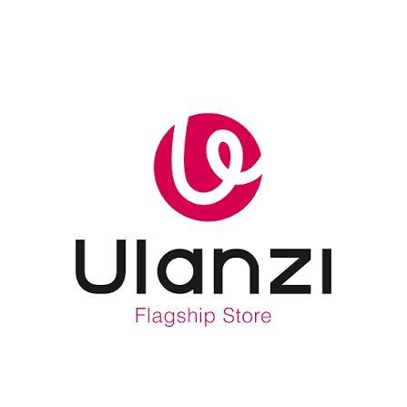 ULANZI US Coupons and Promo Code