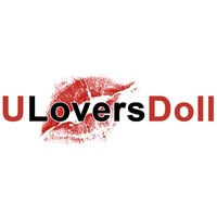 ULoversDoll Coupons and Promo Code