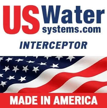 US Water Systems Coupons and Promo Code
