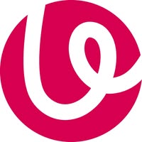 Ulan zi Coupons and Promo Code