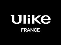 Ulike FR Coupons and Promo Code