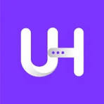 Ultahost Coupons and Promo Code