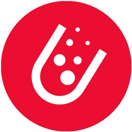 Ultenic UK Coupons and Promo Code