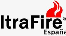 Ultrafire Coupons and Promo Code