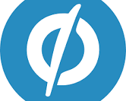 Unbounce Coupons and Promo Code