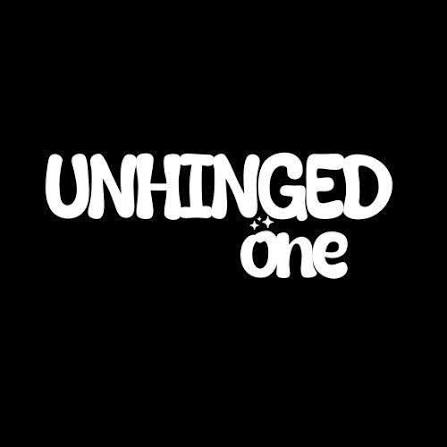 Unhinged one Coupons and Promo Code