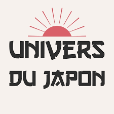 Univers du Japon Coupons and Promo Code