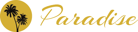 Unlock Paradise Coupons and Promo Code