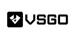 VSGO Coupons and Promo Code