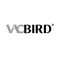 Vacbird Coupons and Promo Code