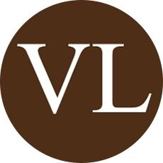 Valley Lamps Coupons and Promo Code