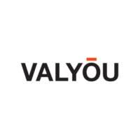 Valyou Furniture US Coupons and Promo Code