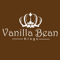 Vanilla Bean Kings Coupons and Promo Code