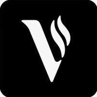 Vaporesso Store Coupons and Promo Code