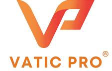 Vatic Pro Coupons and Promo Code