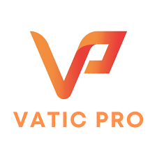 Vaticpro Coupons and Promo Code