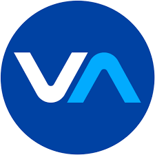 Vatrer Lithium Batteries Coupons and Promo Code