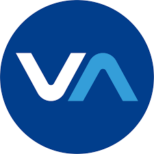 Vatrer Power Coupons and Promo Code