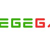 Vegega Coupons and Promo Code
