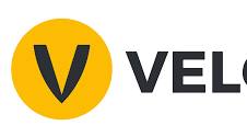 Velotric Coupons and Promo Code