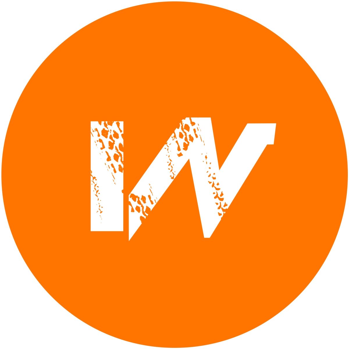 Velowave Bikes Coupons and Promo Code