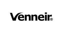 Venneir Coupons and Promo Code