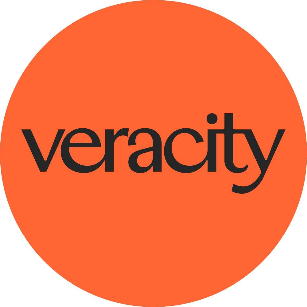 Veracity Selfcare Coupons and Promo Code