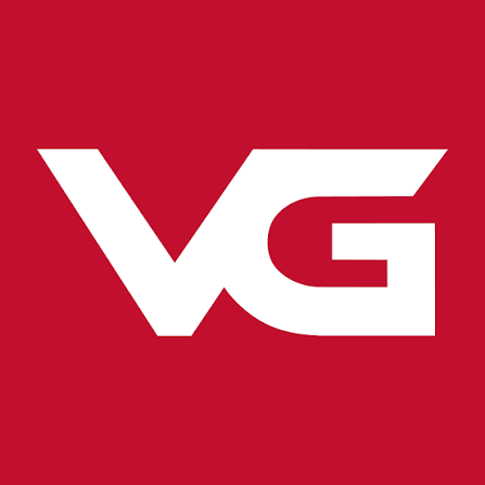 Versa Gripps Coupons and Promo Code