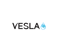 Vesla Copper Coupons and Promo Code
