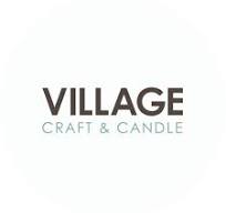 Village Craft and Candle Coupons and Promo Code