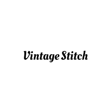 Vintage Stitch Coupons and Promo Code
