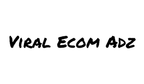 Viral Ecom Adz Coupons and Promo Code