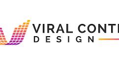 Viralcontent Design Coupons and Promo Code