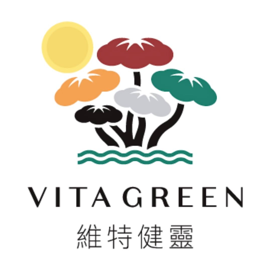 Vita Green Coupons and Promo Code