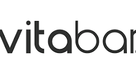 VitaBar Coupons and Promo Code