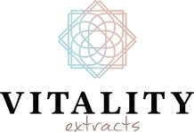 Vitality Extracts Coupons and Promo Code