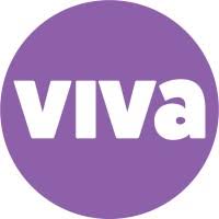 Viva Raw Coupons and Promo Code