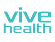 Vive Health Coupons and Promo Code