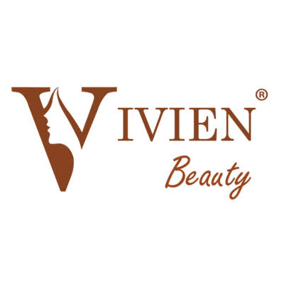 Vivien Beauty Coupons and Promo Code