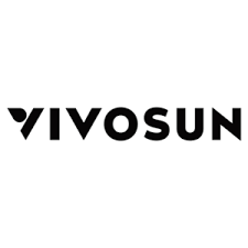 Vivosun Coupons and Promo Code