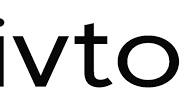 Vivtone Coupons and Promo Code