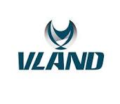 Vland Coupons and Promo Code