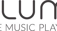 Volumio Shop Coupons and Promo Code
