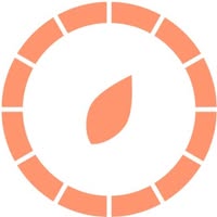 Voyager Life Coupons and Promo Code