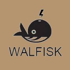 WALFISK EBIKE Coupons and Promo Code