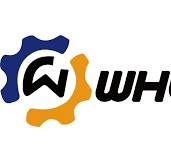 WHLICKS Coupons and Promo Code