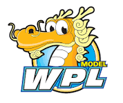 WPL RC Coupons and Promo Code